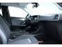 Opel Mokka-e Electric Level 2 50 kWh | SOH 100% / Navi / Carplay / Cruise / Keyless Start