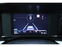 Opel Mokka-e Electric Level 2 50 kWh | Navi / Carplay / Cruise / Keyless Start