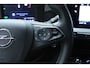 Opel Mokka-e Electric Level 2 50 kWh | SOH 100% / Navi / Carplay / Cruise / Keyless Start