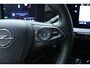 Opel Mokka-e Electric Level 2 50 kWh | Navi / Carplay / Cruise / Keyless Start