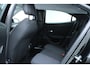Opel Mokka-e Electric Level 2 50 kWh | Navi / Carplay / Cruise / Keyless Start