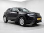 Opel Mokka-e Electric Level 2 50 kWh | Navi / Carplay / Cruise / Keyless Start