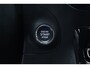 Opel Mokka-e Electric Level 2 50 kWh | SOH 100% / Navi / Carplay / Cruise / Keyless Start