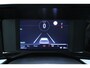 Opel Mokka-e Electric Level 2 50 kWh | SOH 100% / Navi / Carplay / Cruise / Keyless Start