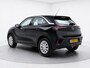 Opel Mokka-e Electric Level 2 50 kWh | Navi / Carplay / Cruise / Keyless Start