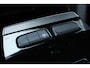Opel Mokka-e Electric Level 2 50 kWh | Navi / Carplay / Cruise / Keyless Start