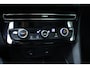 Opel Mokka-e Electric Level 2 50 kWh | Navi / Carplay / Cruise / Keyless Start