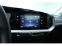 Opel Mokka-e Electric Level 2 50 kWh | SOH 100% / Navi / Carplay / Cruise / Keyless Start