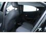 Opel Mokka-e Electric Level 2 50 kWh | SOH 100% / Navi / Carplay / Cruise / Keyless Start