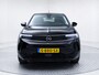 Opel Mokka-e Electric Level 2 50 kWh | Navi / Carplay / Cruise / Keyless Start