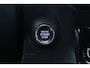 Opel Mokka-e Electric Level 2 50 kWh | Navi / Carplay / Cruise / Keyless Start