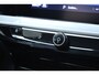 Opel Mokka-e Electric Level 2 50 kWh | SOH 100% / Navi / Carplay / Cruise / Keyless Start
