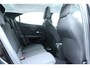 Opel Mokka-e Electric Level 2 50 kWh | SOH 100% / Navi / Carplay / Cruise / Keyless Start