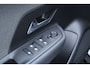 Opel Mokka-e Electric Level 2 50 kWh | SOH 100% / Navi / Carplay / Cruise / Keyless Start