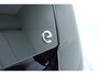 Opel Mokka-e Electric Level 2 50 kWh | SOH 100% / Navi / Carplay / Cruise / Keyless Start