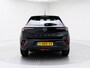 Opel Mokka-e Electric Level 2 50 kWh | Navi / Carplay / Cruise / Keyless Start