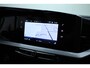 Opel Mokka-e Electric Level 2 50 kWh | SOH 100% / Navi / Carplay / Cruise / Keyless Start