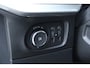 Opel Mokka-e Electric Level 2 50 kWh | SOH 100% / Navi / Carplay / Cruise / Keyless Start