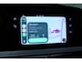 Opel Mokka-e Electric Level 2 50 kWh | Navi / Carplay / Cruise / Keyless Start