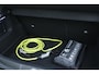 Opel Mokka-e Electric Level 2 50 kWh | Navi / Carplay / Cruise / Keyless Start