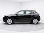 Opel Mokka-e Electric Level 2 50 kWh | Navi / Carplay / Cruise / Keyless Start