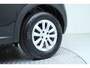 Opel Mokka-e Electric Level 2 50 kWh | SOH 100% / Navi / Carplay / Cruise / Keyless Start