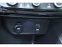 Opel Mokka-e Electric Level 2 50 kWh | Navi / Carplay / Cruise / Keyless Start