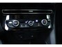 Opel Mokka-e Electric Level 2 50 kWh | SOH 100% / Navi / Carplay / Cruise / Keyless Start