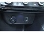Opel Mokka-e Electric Level 2 50 kWh | SOH 100% / Navi / Carplay / Cruise / Keyless Start
