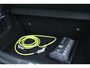 Opel Mokka-e Electric Level 2 50 kWh | SOH 100% / Navi / Carplay / Cruise / Keyless Start