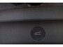 Tesla Model Y RWD 58 kWh Aut. | FSD-4 | LFP Accu | AMD Ryzen | Warmtepomp | Premium Sound | 2024 | 19 Inch | Panorama | AEB |