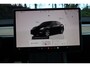 Tesla Model Y RWD 58 kWh Aut. | FSD-4 | LFP Accu | AMD Ryzen | Warmtepomp | Premium Sound | 2024 | 19 Inch | Panorama | AEB |