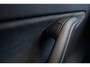 Tesla Model Y RWD 58 kWh Aut. | FSD-4 | LFP Accu | AMD Ryzen | Warmtepomp | Premium Sound | 2024 | 19 Inch | Panorama | AEB |