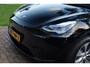 Tesla Model Y RWD 58 kWh Aut. | FSD-4 | LFP Accu | AMD Ryzen | Warmtepomp | Premium Sound | 2024 | 19 Inch | Panorama | AEB |