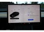 Tesla Model Y RWD 58 kWh Aut. | FSD-4 | LFP Accu | AMD Ryzen | Warmtepomp | Premium Sound | 2024 | 19 Inch | Panorama | AEB |