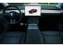 Tesla Model Y RWD 58 kWh Aut. | FSD-4 | LFP Accu | AMD Ryzen | Warmtepomp | Premium Sound | 2024 | 19 Inch | Panorama | AEB |