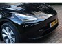 Tesla Model Y RWD 58 kWh Aut. | FSD-4 | LFP Accu | AMD Ryzen | Warmtepomp | Premium Sound | 2024 | 19 Inch | Panorama | AEB |