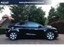 Tesla Model Y RWD 58 kWh Aut. | FSD-4 | LFP Accu | AMD Ryzen | Warmtepomp | Premium Sound | 2024 | 19 Inch | Panorama | AEB |