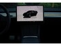 Tesla Model Y RWD 58 kWh Aut. | FSD-4 | LFP Accu | AMD Ryzen | Warmtepomp | Premium Sound | 2024 | 19 Inch | Panorama | AEB |