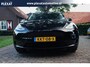 Tesla Model Y RWD 58 kWh Aut. | FSD-4 | LFP Accu | AMD Ryzen | Warmtepomp | Premium Sound | 2024 | 19 Inch | Panorama | AEB |