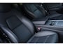 Tesla Model Y RWD 58 kWh Aut. | FSD-4 | LFP Accu | AMD Ryzen | Warmtepomp | Premium Sound | 2024 | 19 Inch | Panorama | AEB |