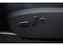Tesla Model Y RWD 58 kWh Aut. | FSD-4 | LFP Accu | AMD Ryzen | Warmtepomp | Premium Sound | 2024 | 19 Inch | Panorama | AEB |