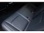 Tesla Model Y RWD 58 kWh Aut. | FSD-4 | LFP Accu | AMD Ryzen | Warmtepomp | Premium Sound | 2024 | 19 Inch | Panorama | AEB |