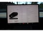 Tesla Model Y RWD 58 kWh Aut. | FSD-4 | LFP Accu | AMD Ryzen | Warmtepomp | Premium Sound | 2024 | 19 Inch | Panorama | AEB |