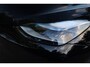 Tesla Model Y RWD 58 kWh Aut. | FSD-4 | LFP Accu | AMD Ryzen | Warmtepomp | Premium Sound | 2024 | 19 Inch | Panorama | AEB |