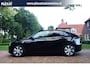 Tesla Model Y RWD 58 kWh Aut. | FSD-4 | LFP Accu | AMD Ryzen | Warmtepomp | Premium Sound | 2024 | 19 Inch | Panorama | AEB |