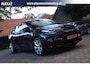 Tesla Model Y RWD 58 kWh Aut. | FSD-4 | LFP Accu | AMD Ryzen | Warmtepomp | Premium Sound | 2024 | 19 Inch | Panorama | AEB |