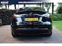 Tesla Model Y RWD 58 kWh Aut. | FSD-4 | LFP Accu | AMD Ryzen | Warmtepomp | Premium Sound | 2024 | 19 Inch | Panorama | AEB |