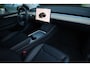 Tesla Model Y RWD 58 kWh Aut. | FSD-4 | LFP Accu | AMD Ryzen | Warmtepomp | Premium Sound | 2024 | 19 Inch | Panorama | AEB |