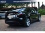 Tesla Model Y RWD 58 kWh Aut. | FSD-4 | LFP Accu | AMD Ryzen | Warmtepomp | Premium Sound | 2024 | 19 Inch | Panorama | AEB |